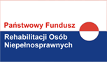 1-logo pfron