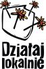 Dzialaj Lokalnie logo 5