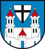 herb bytowa maly