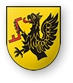 herb studzienice