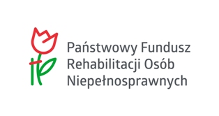 logo nowe
