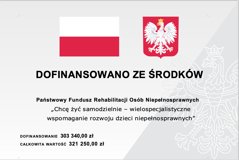 Zrzut ekranu 2021 10 19 o 171500