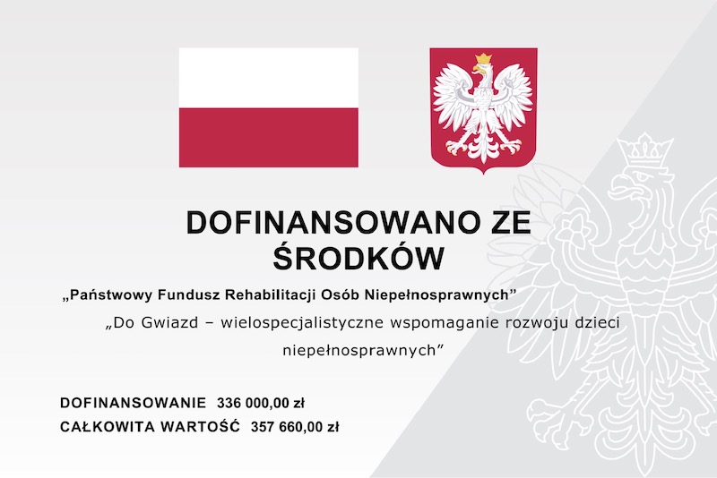 dgpfron