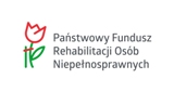lllogo