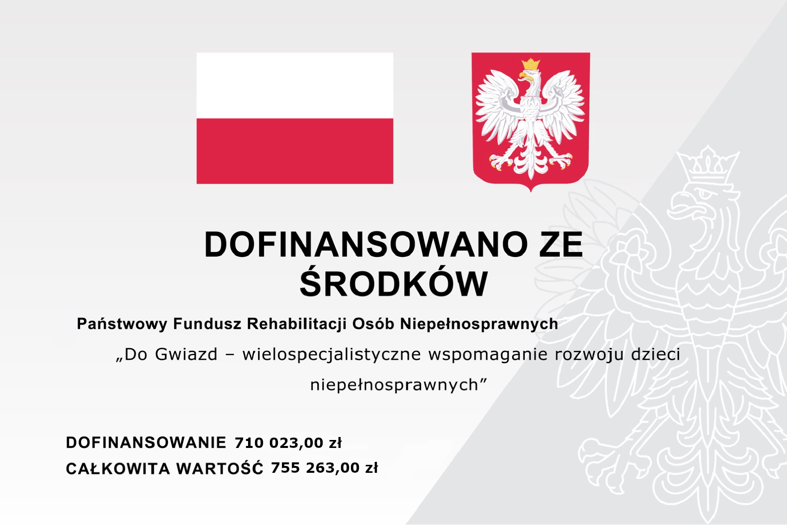 poprawione